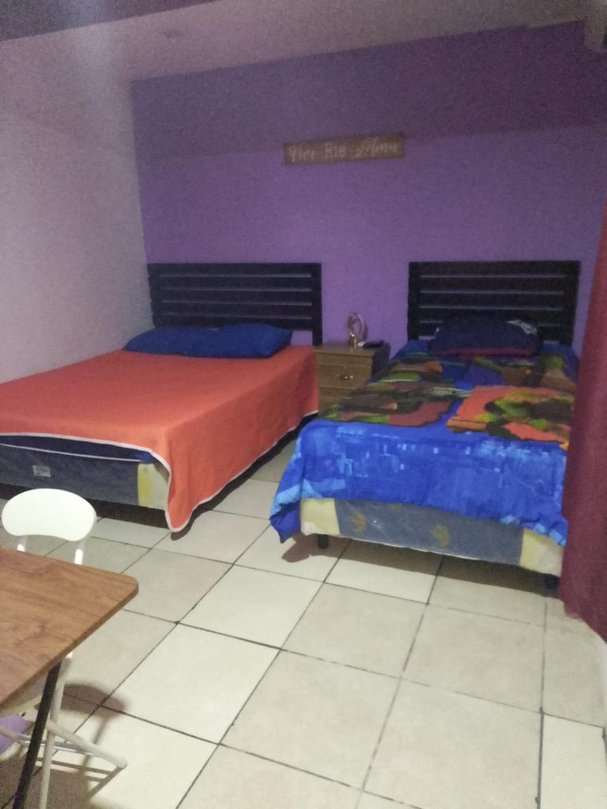 Comfort Home Escalon San Salvador Exterior foto