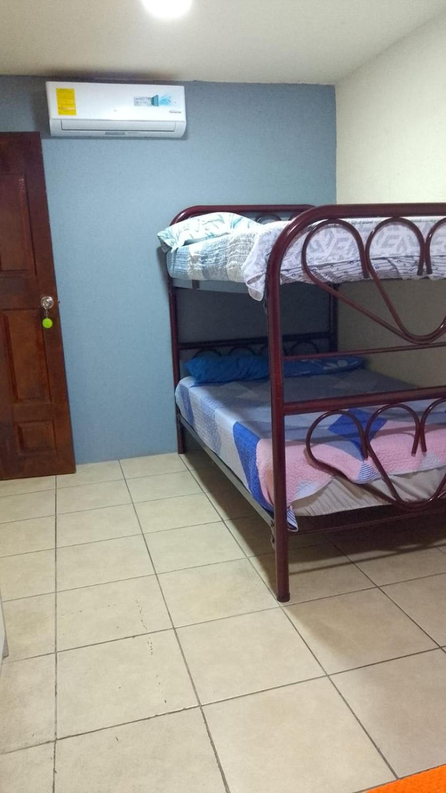 Comfort Home Escalon San Salvador Exterior foto