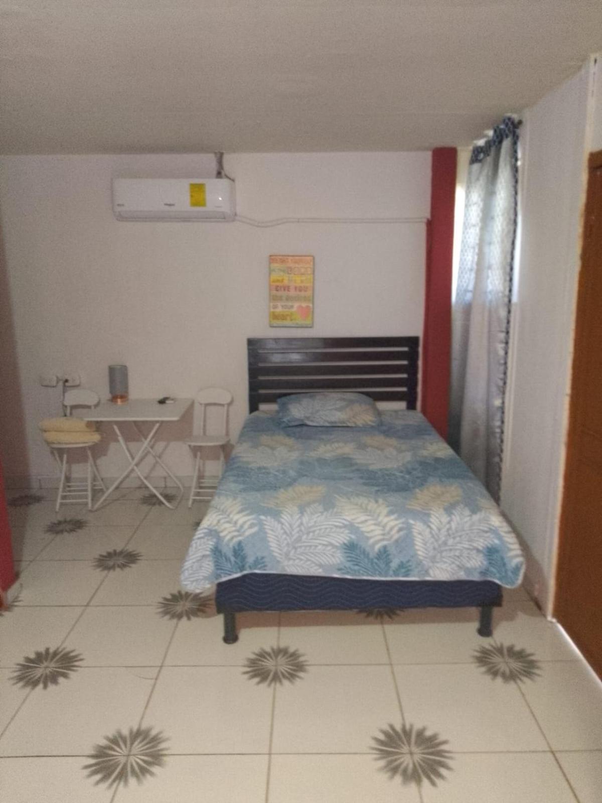 Comfort Home Escalon San Salvador Exterior foto