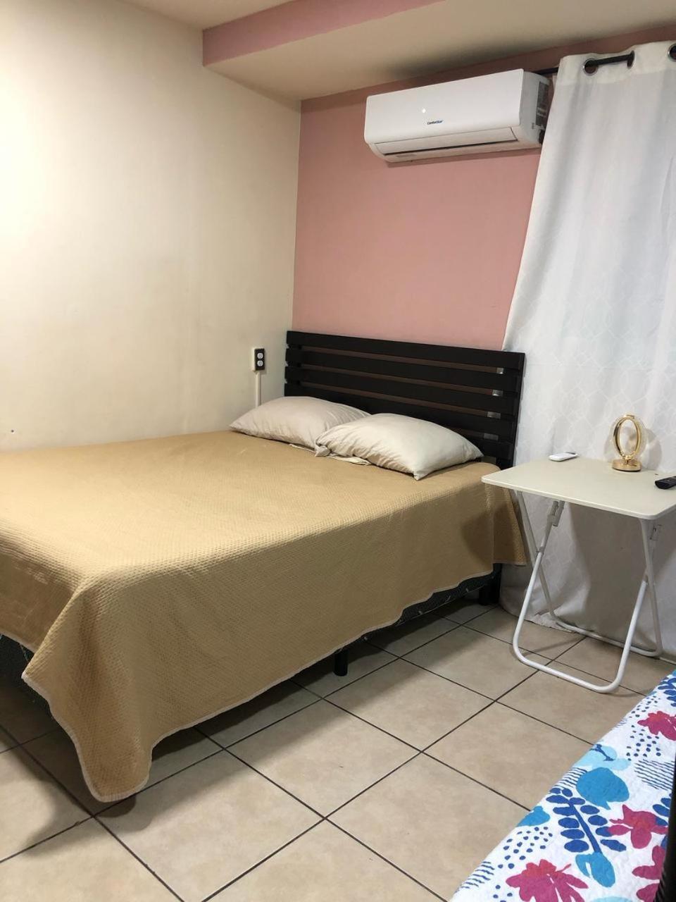 Comfort Home Escalon San Salvador Exterior foto